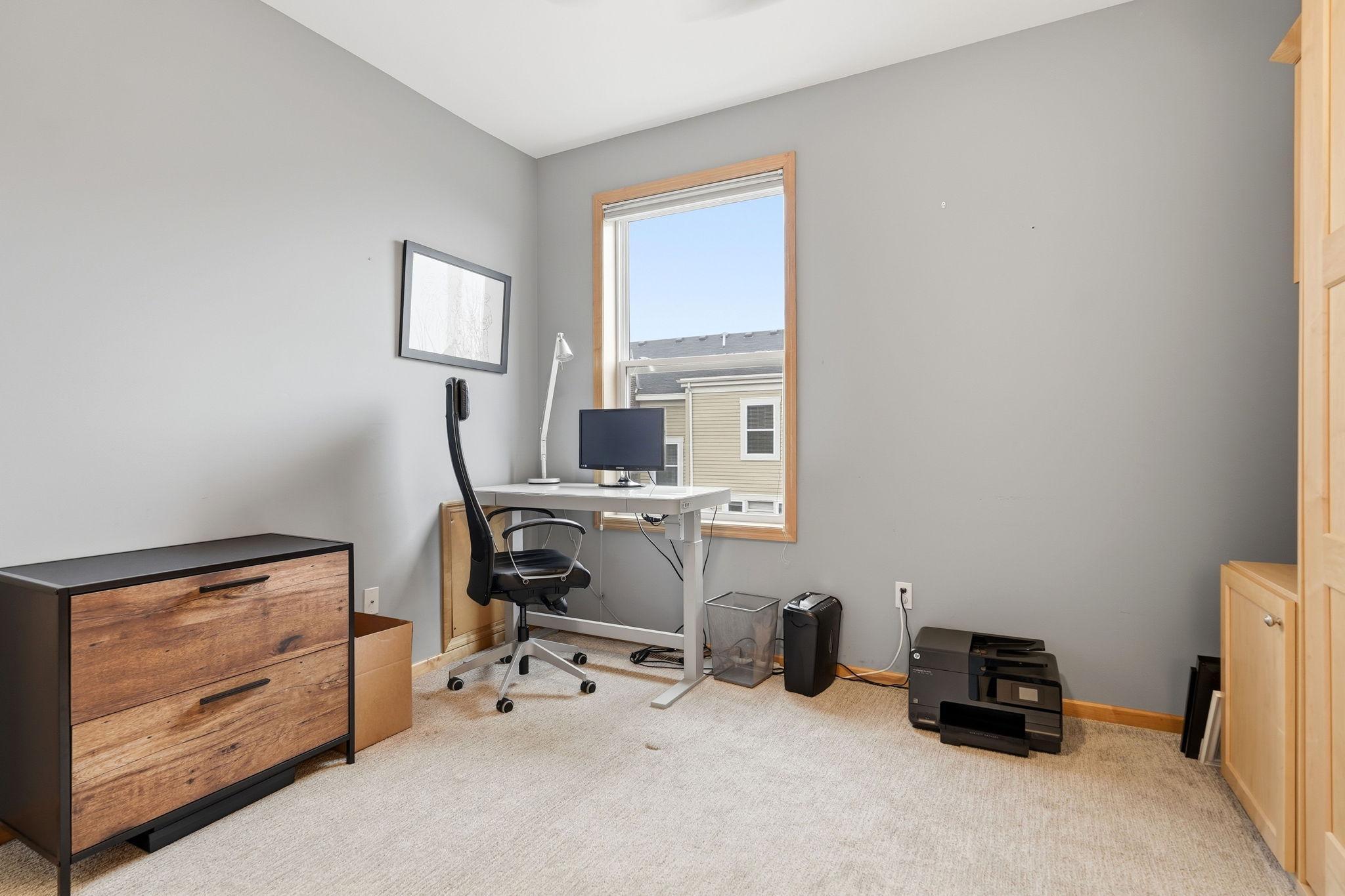 61 North 4th Avenue, Unit 101 Minneapolis, MN 55401 - Photo 37 of 66