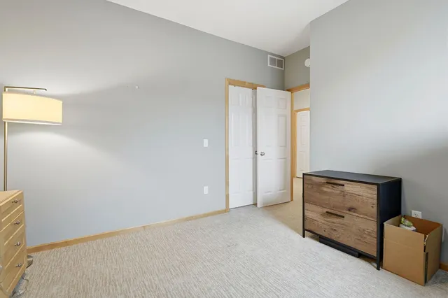 $849,900 | 61 North 4th Avenue, Unit 101, Minneapolis, MN 55401