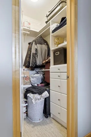 $849,900 | 61 North 4th Avenue, Unit 101, Minneapolis, MN 55401