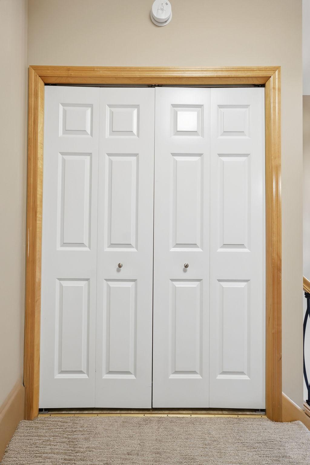 61 North 4th Avenue, Unit 101 Minneapolis, MN 55401 - Photo 40 of 66