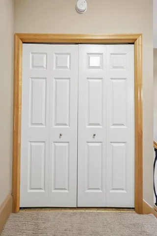 $849,900 | 61 North 4th Avenue, Unit 101, Minneapolis, MN 55401