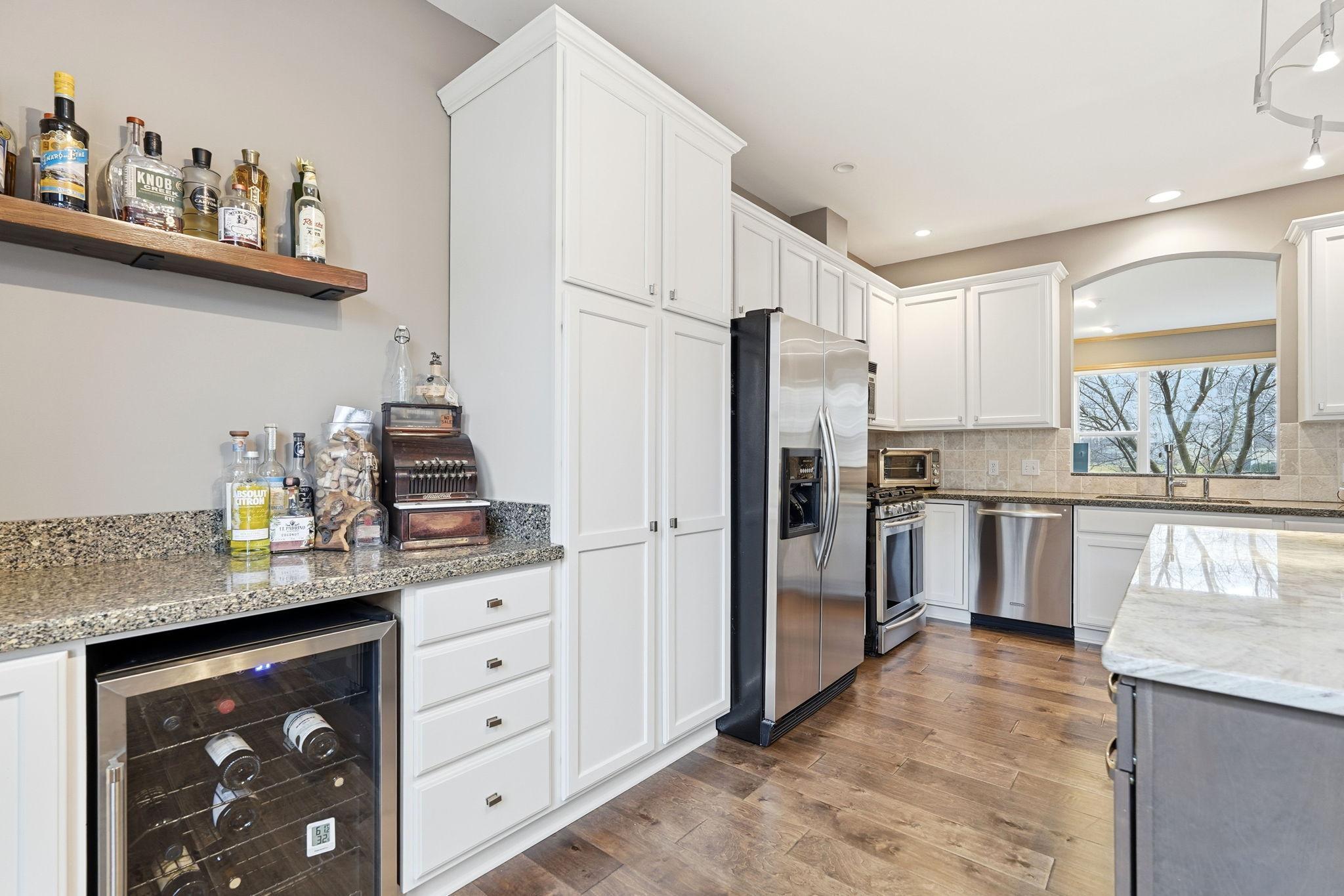 61 North 4th Avenue, Unit 101 Minneapolis, MN 55401 - Photo 4 of 66