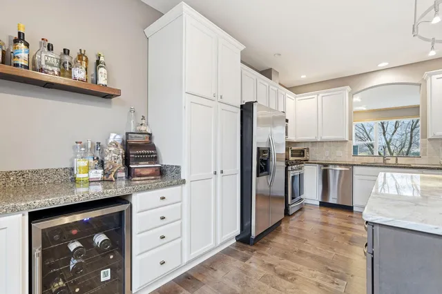 $849,900 | 61 North 4th Avenue, Unit 101, Minneapolis, MN 55401