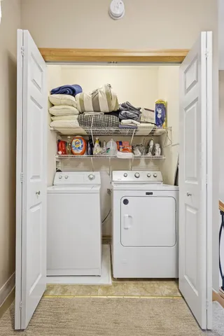 $849,900 | 61 North 4th Avenue, Unit 101, Minneapolis, MN 55401