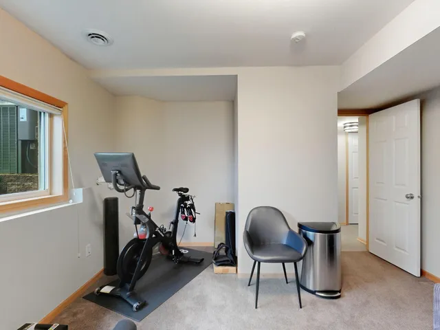 $849,900 | 61 North 4th Avenue, Unit 101, Minneapolis, MN 55401