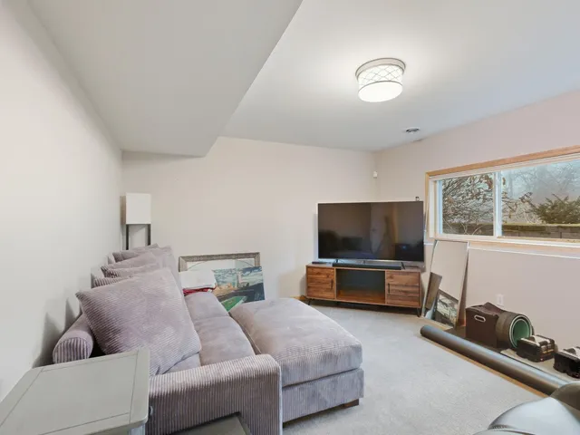 $849,900 | 61 North 4th Avenue, Unit 101, Minneapolis, MN 55401