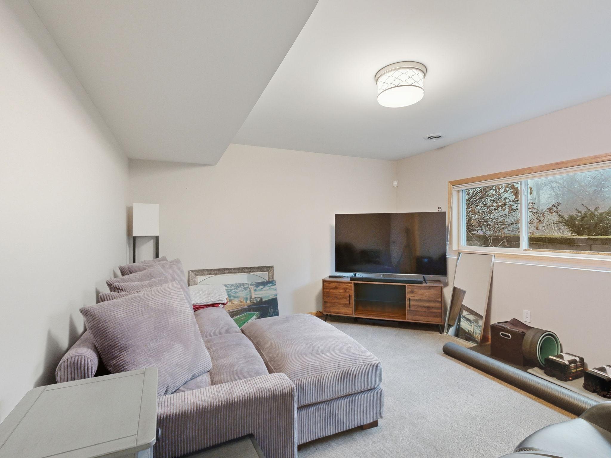 61 North 4th Avenue, Unit 101 Minneapolis, MN 55401 - Photo 43 of 66