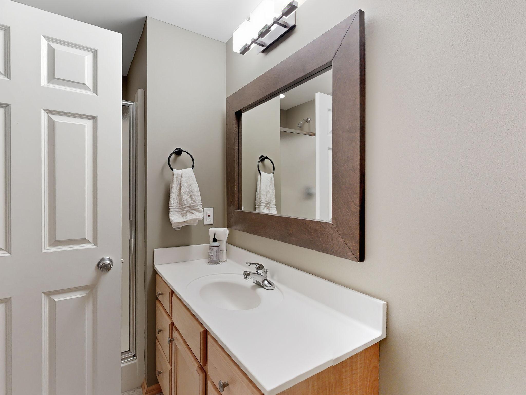 61 North 4th Avenue, Unit 101 Minneapolis, MN 55401 - Photo 44 of 66