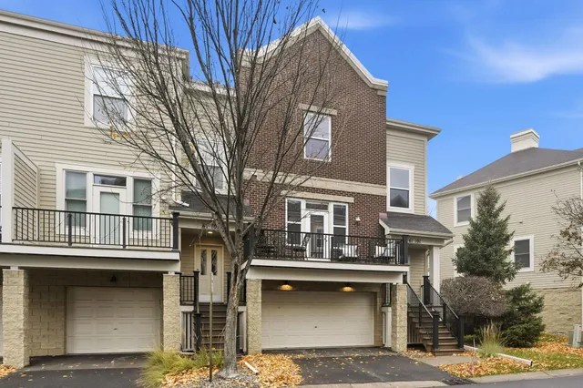 $849,900 | 61 North 4th Avenue, Unit 101, Minneapolis, MN 55401