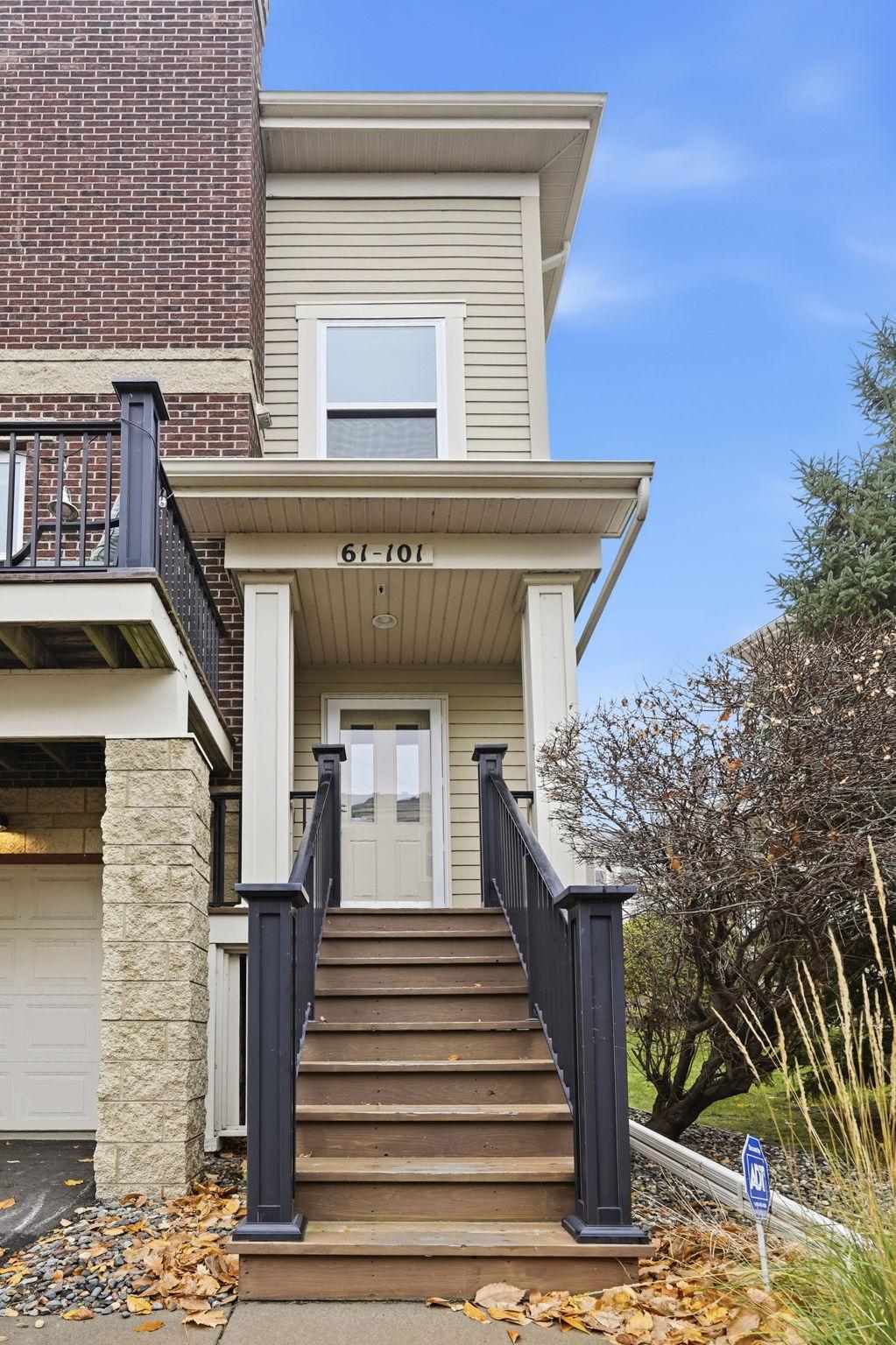 61 North 4th Avenue, Unit 101 Minneapolis, MN 55401 - Photo 47 of 66