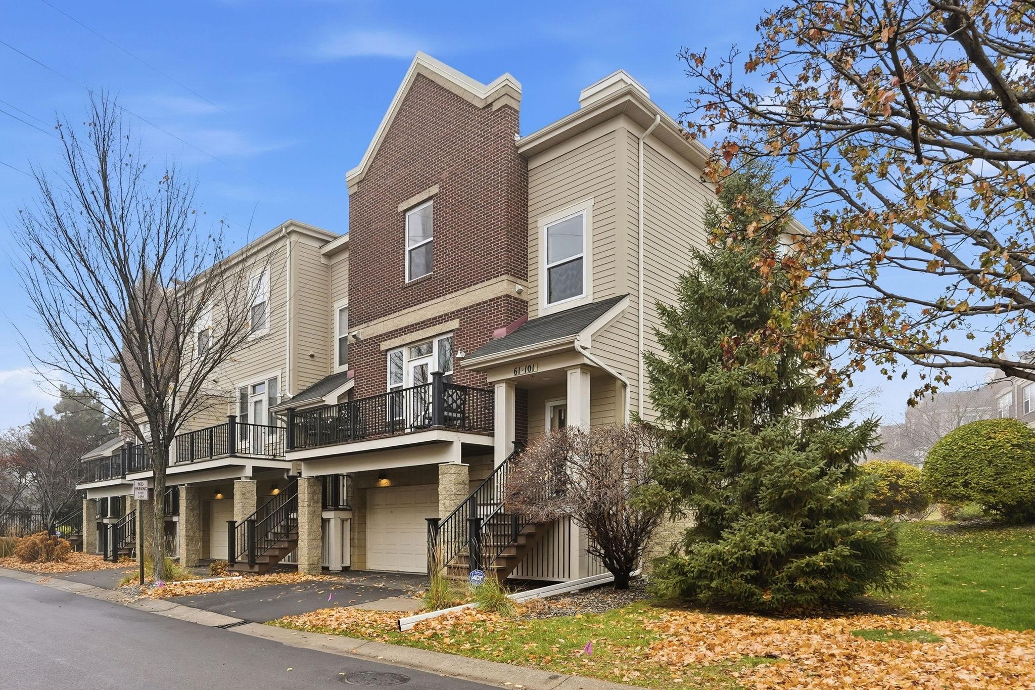 61 North 4th Avenue, Unit 101 Minneapolis, MN 55401 - Photo 48 of 66