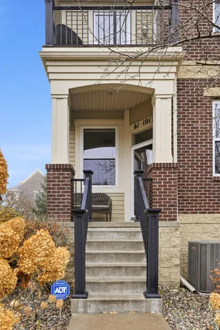 $849,900 | 61 North 4th Avenue, Unit 101, Minneapolis, MN 55401