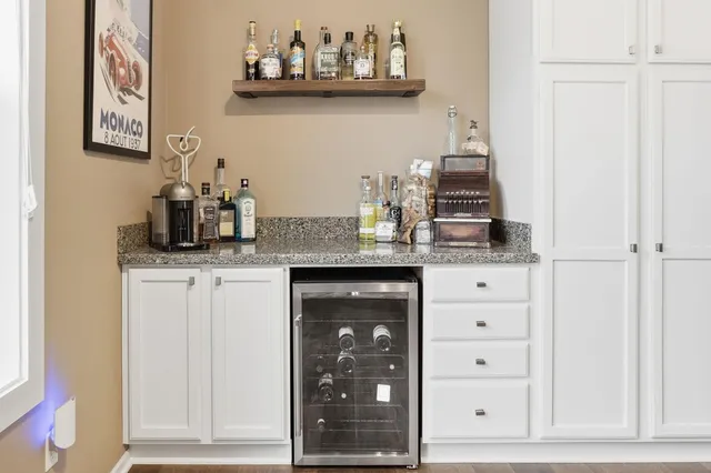 $849,900 | 61 North 4th Avenue, Unit 101, Minneapolis, MN 55401