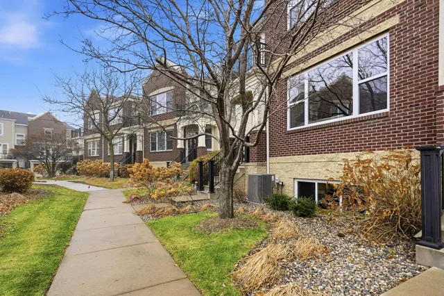 $849,900 | 61 North 4th Avenue, Unit 101, Minneapolis, MN 55401