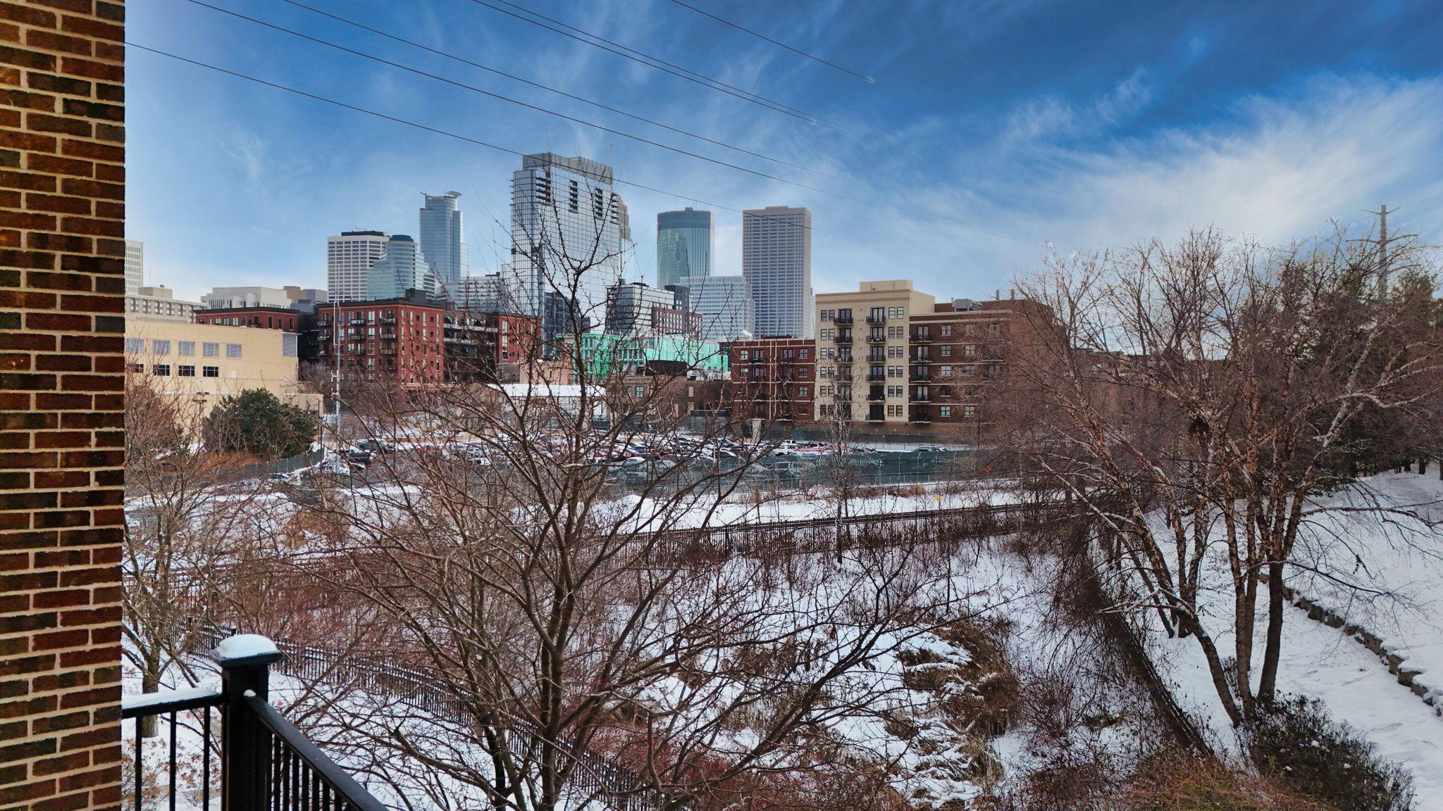 61 North 4th Avenue, Unit 101 Minneapolis, MN 55401 - Photo 53 of 66