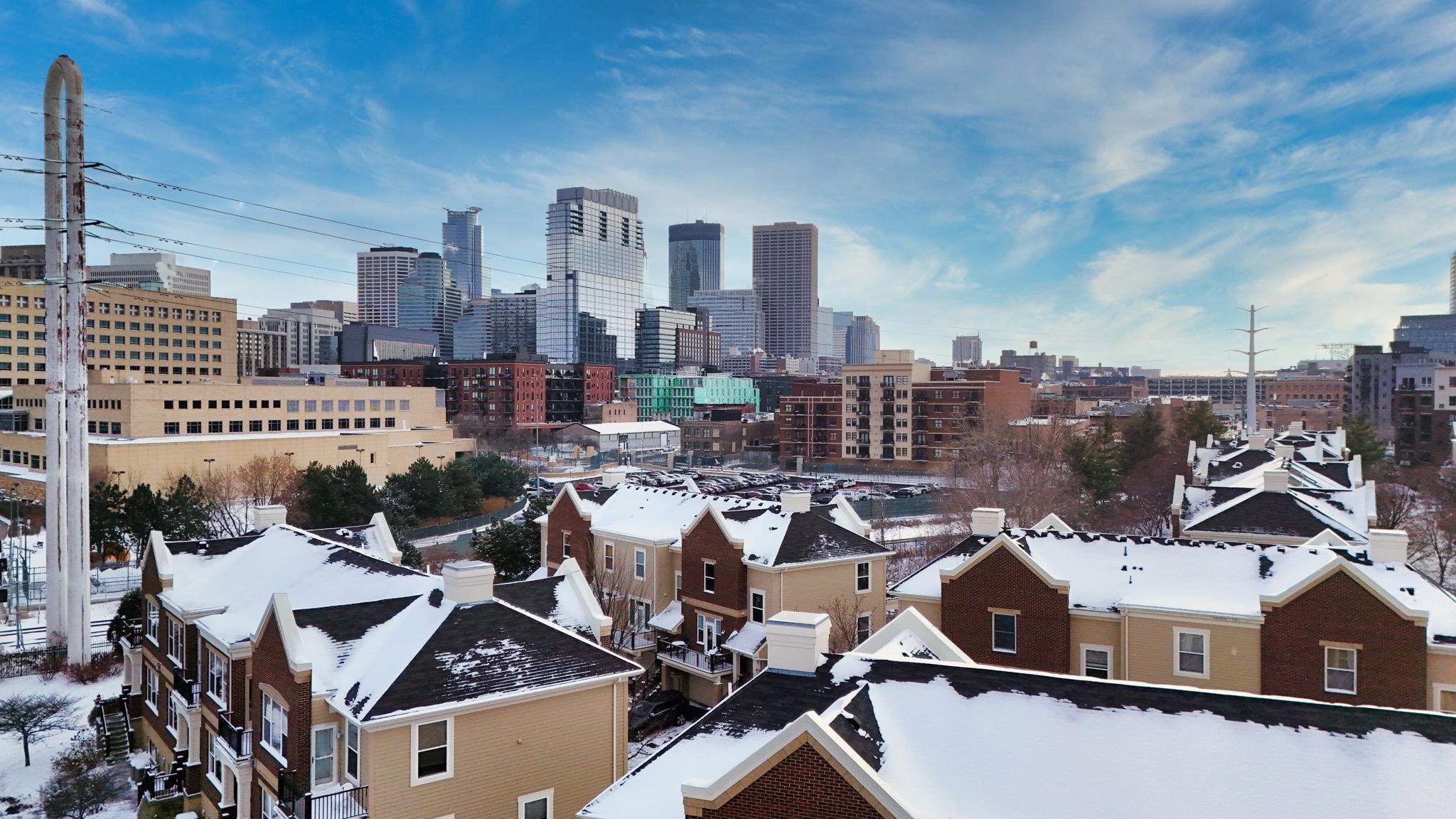 61 North 4th Avenue, Unit 101 Minneapolis, MN 55401 - Photo 55 of 66