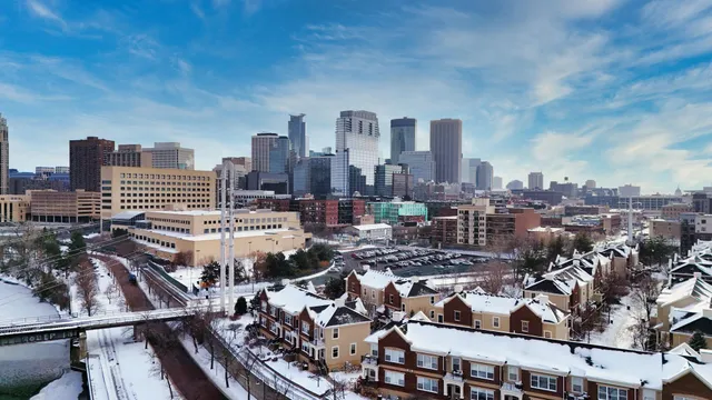 $849,900 | 61 North 4th Avenue, Unit 101, Minneapolis, MN 55401