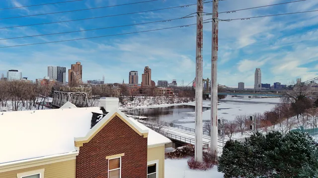 $849,900 | 61 North 4th Avenue, Unit 101, Minneapolis, MN 55401