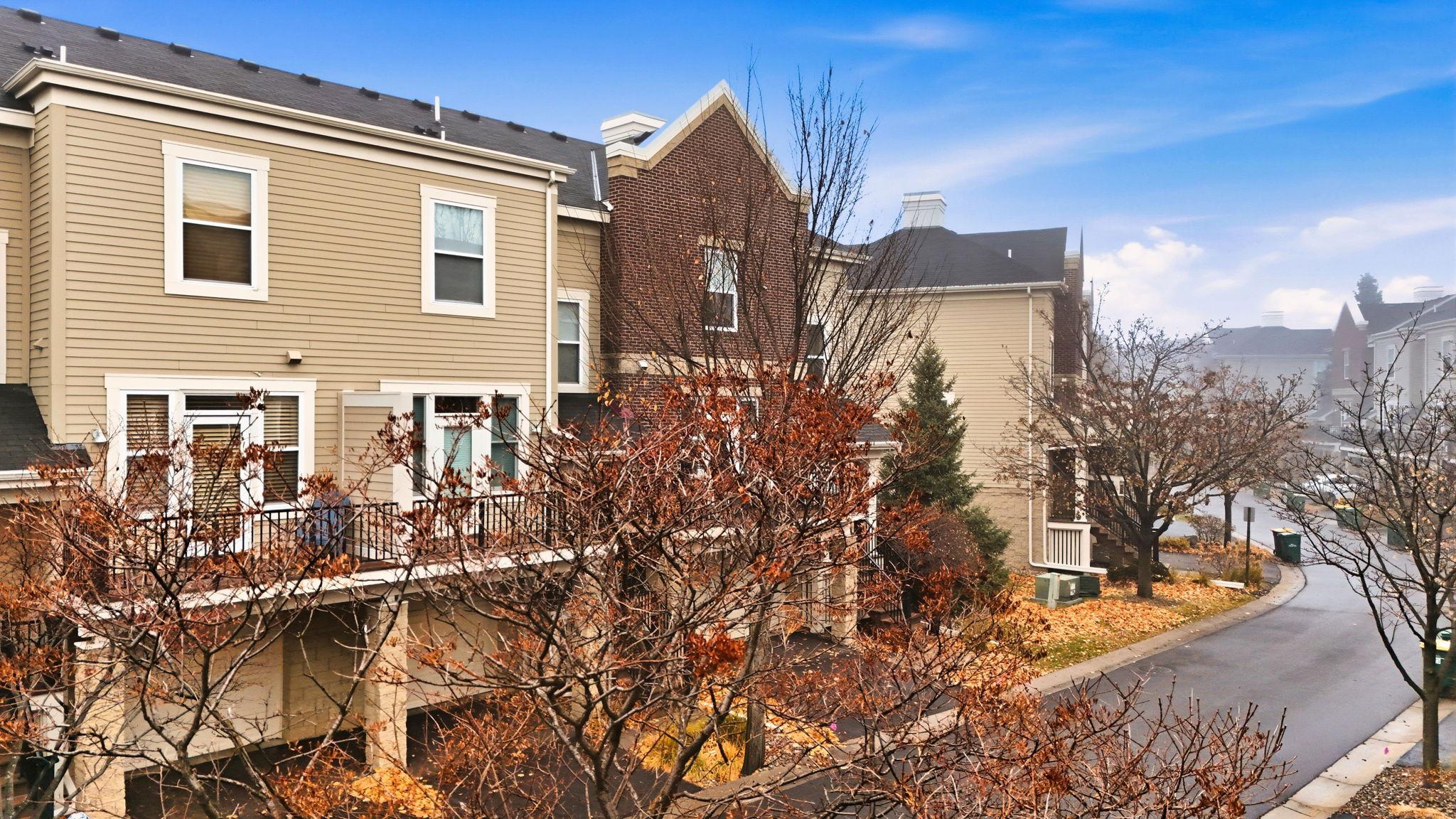 61 North 4th Avenue, Unit 101 Minneapolis, MN 55401 - Photo 58 of 66