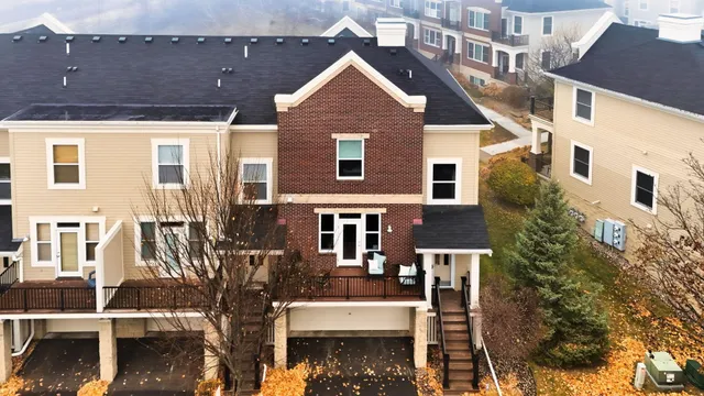 $849,900 | 61 North 4th Avenue, Unit 101, Minneapolis, MN 55401