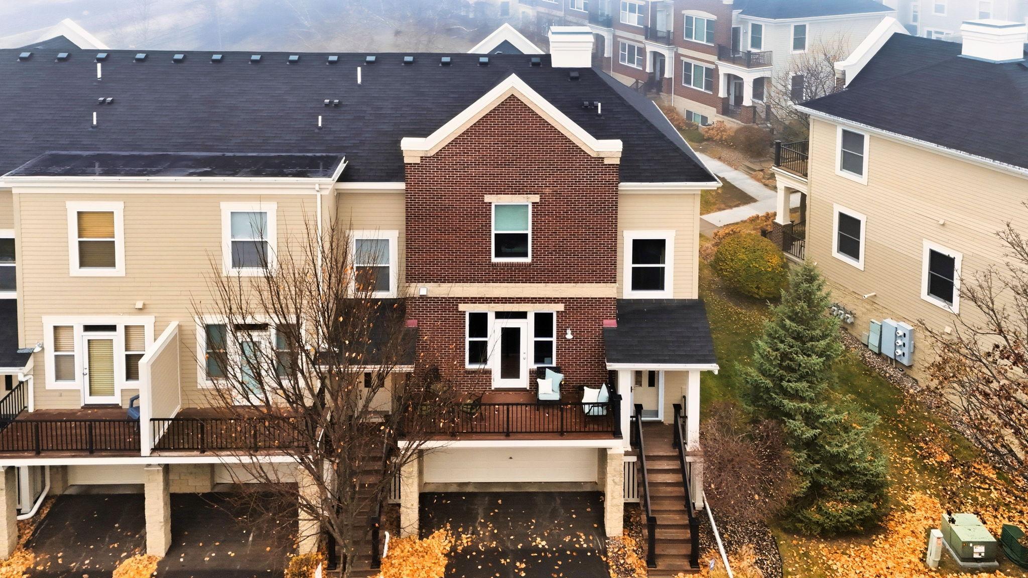 61 North 4th Avenue, Unit 101 Minneapolis, MN 55401 - Photo 59 of 66