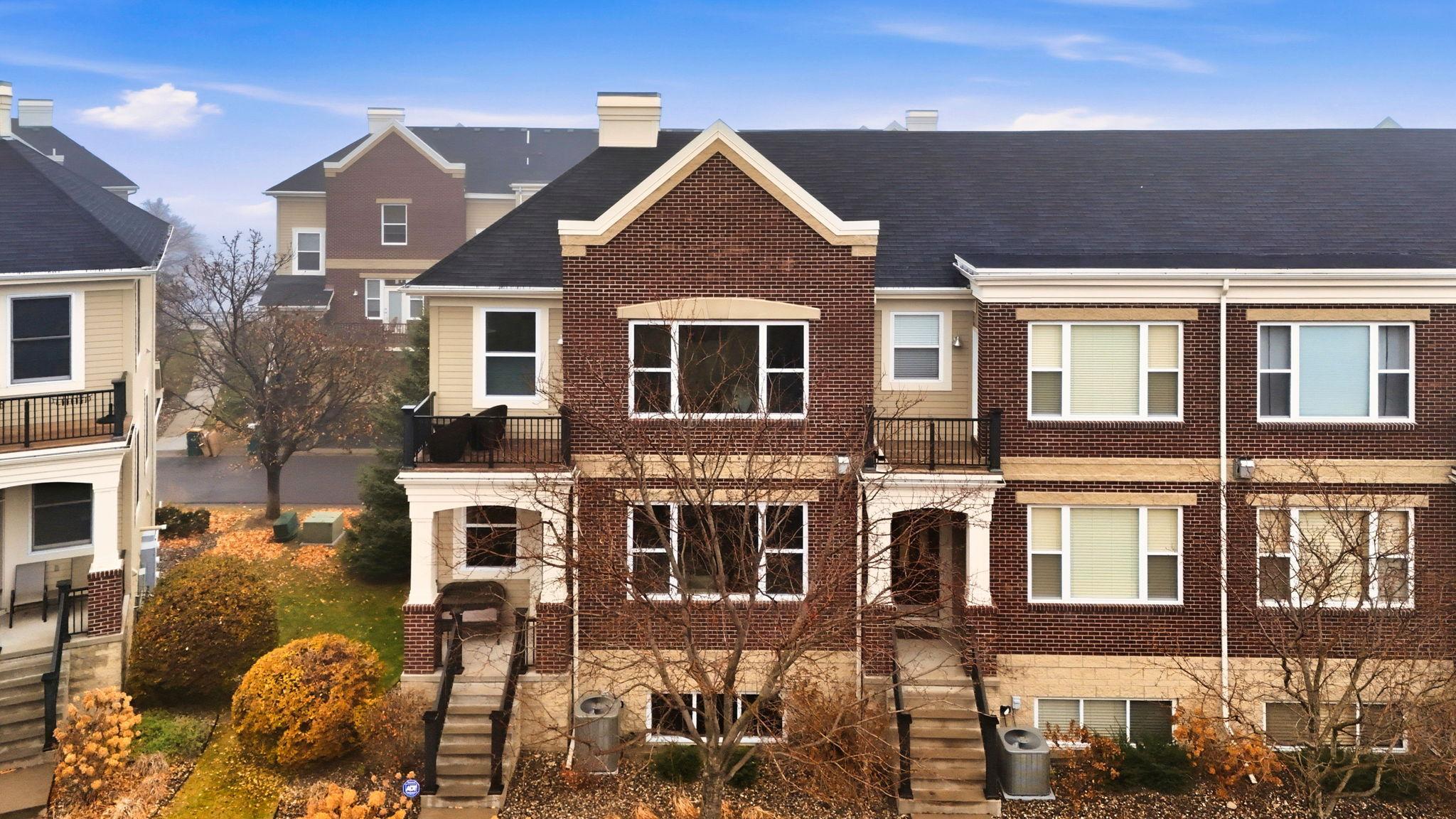 61 North 4th Avenue, Unit 101 Minneapolis, MN 55401 - Photo 60 of 66