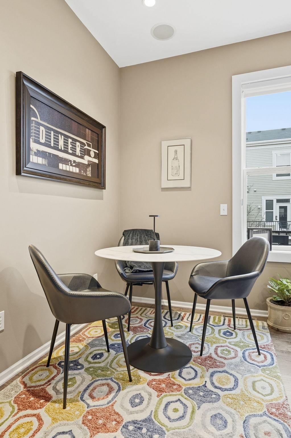 61 North 4th Avenue, Unit 101 Minneapolis, MN 55401 - Photo 6 of 66