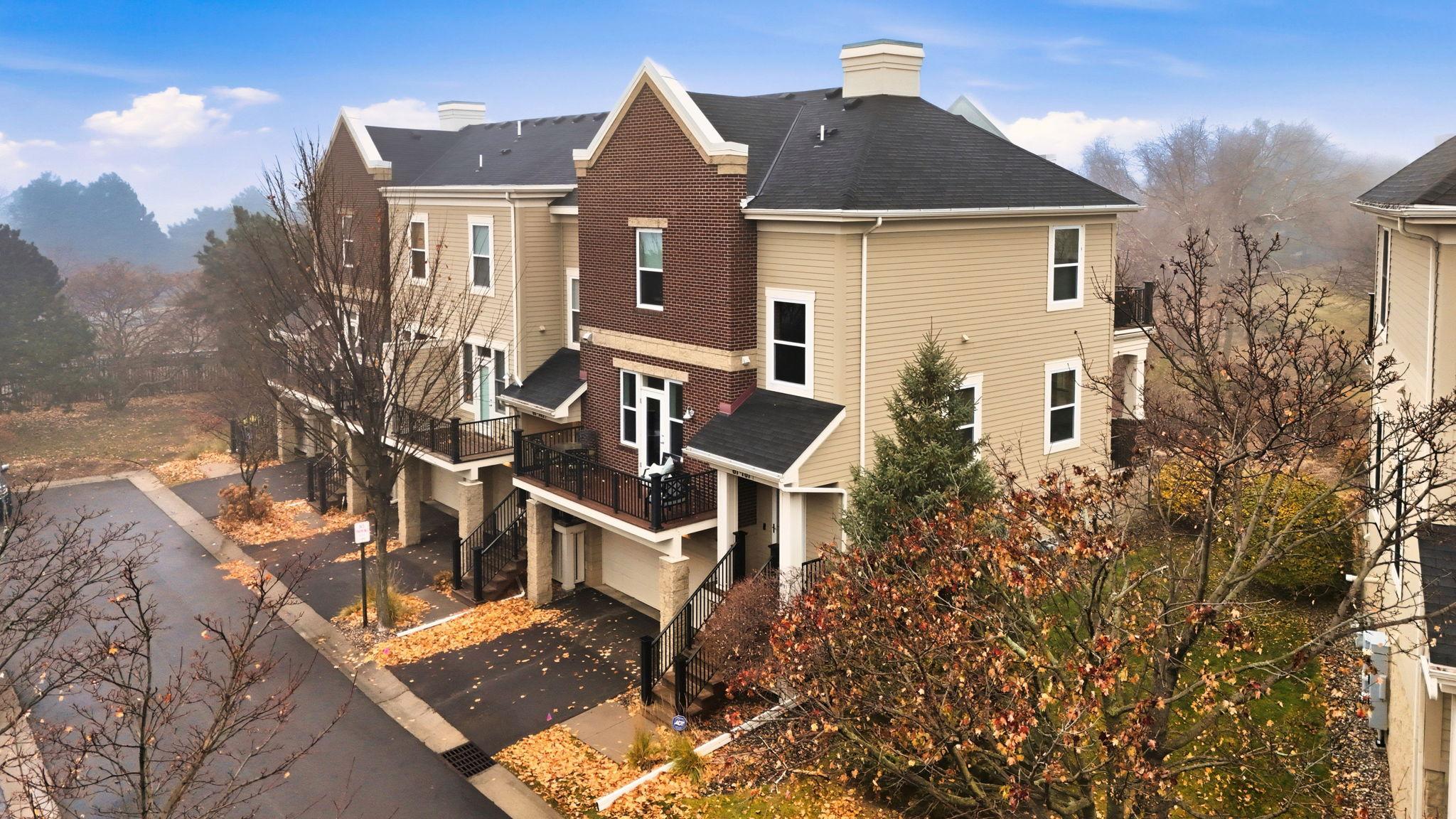 61 North 4th Avenue, Unit 101 Minneapolis, MN 55401 - Photo 61 of 66