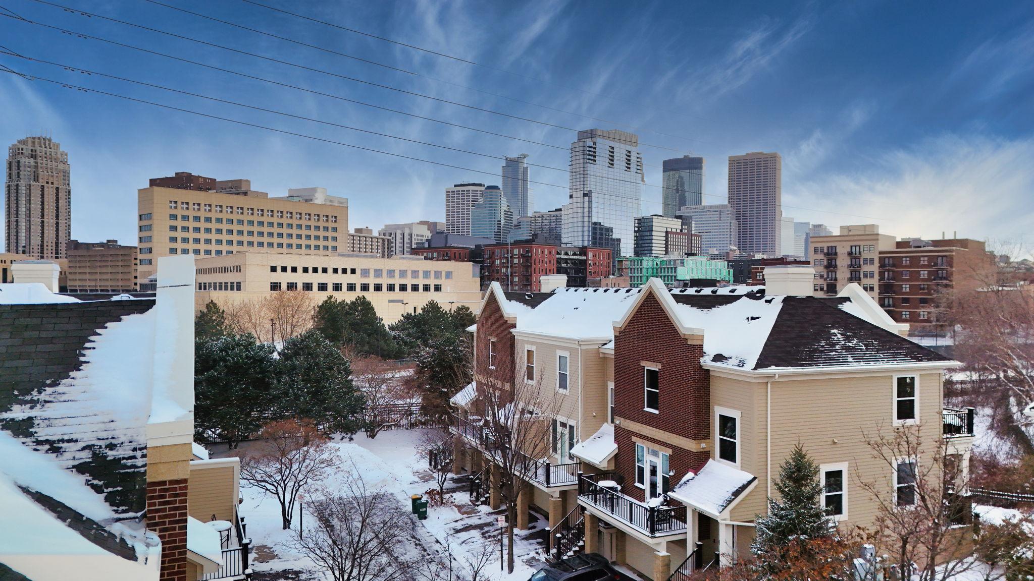 61 North 4th Avenue, Unit 101 Minneapolis, MN 55401 - Photo 62 of 66