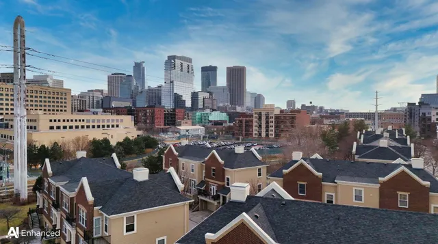 $849,900 | 61 North 4th Avenue, Unit 101, Minneapolis, MN 55401