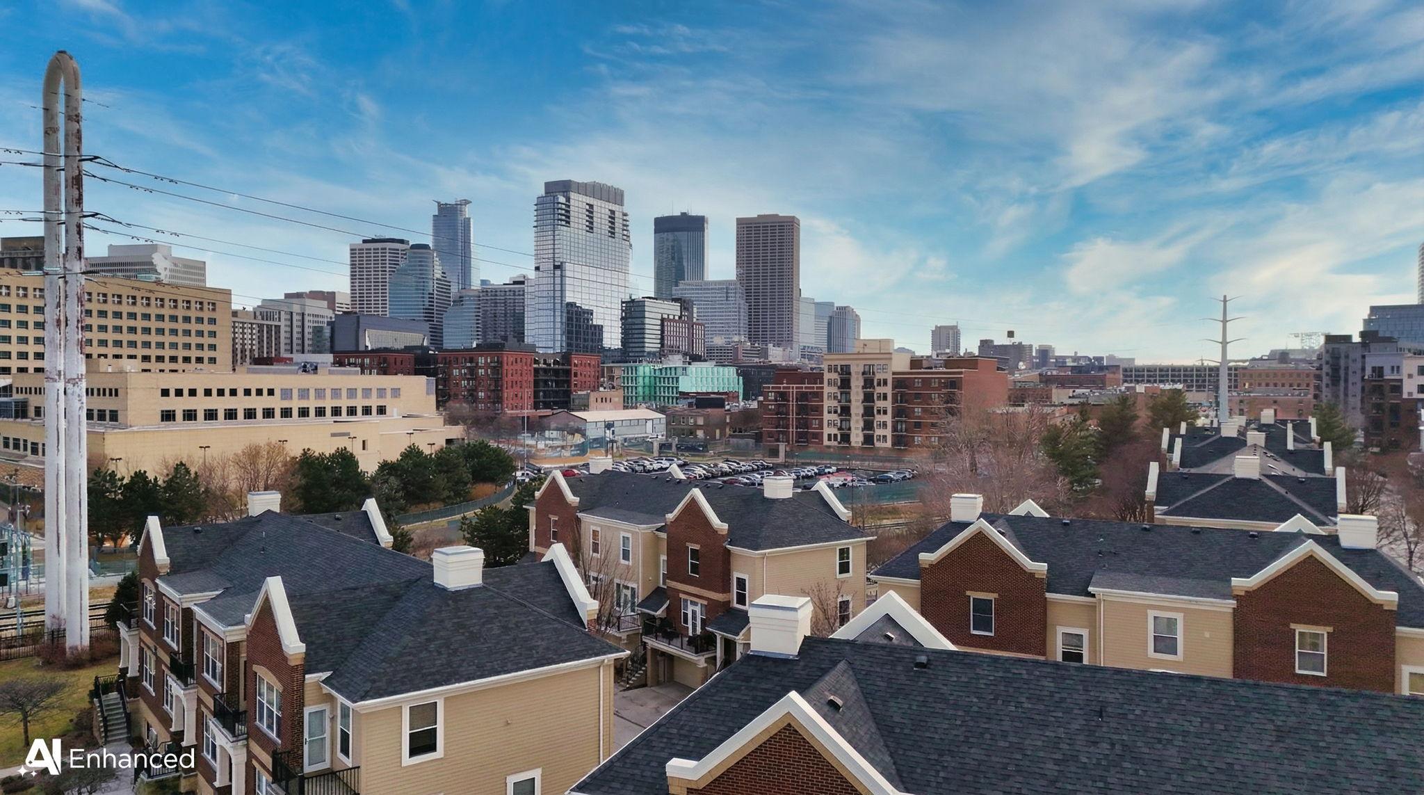 61 North 4th Avenue, Unit 101 Minneapolis, MN 55401 - Photo 63 of 66