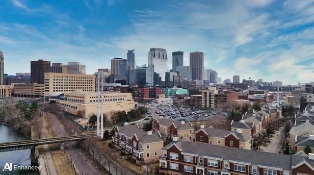 $849,900 | 61 North 4th Avenue, Unit 101, Minneapolis, MN 55401