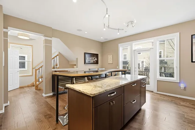 $849,900 | 61 North 4th Avenue, Unit 101, Minneapolis, MN 55401