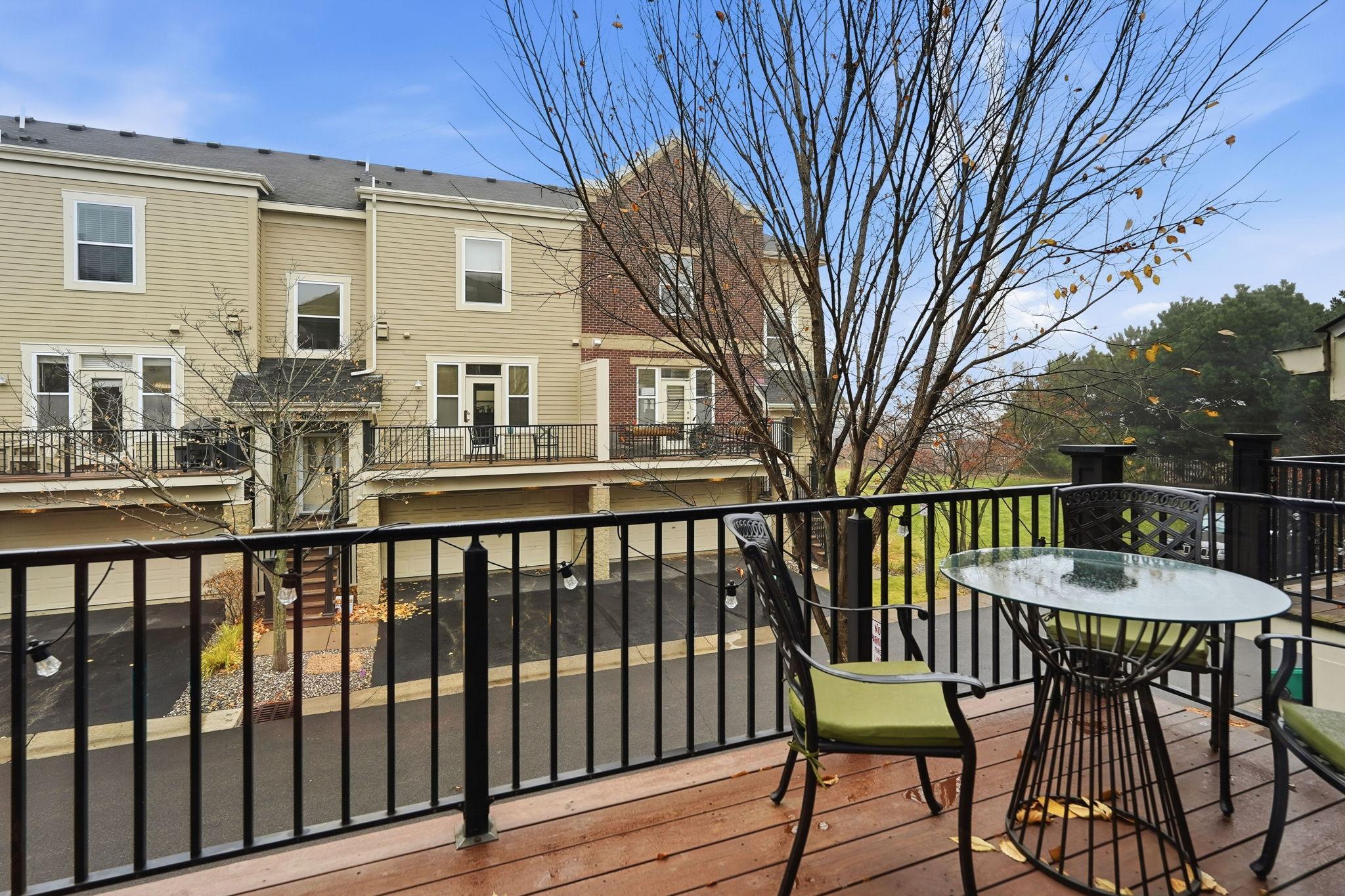 61 North 4th Avenue, Unit 101 Minneapolis, MN 55401 - Photo 8 of 66