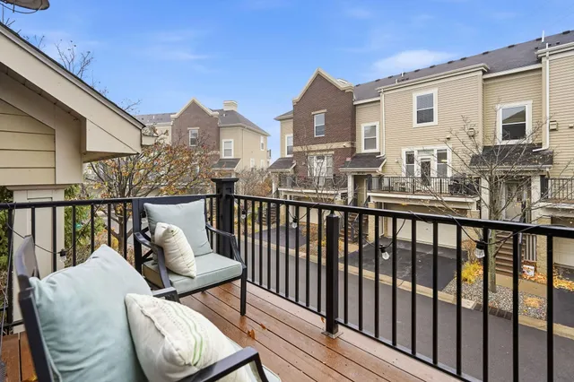 $849,900 | 61 North 4th Avenue, Unit 101, Minneapolis, MN 55401