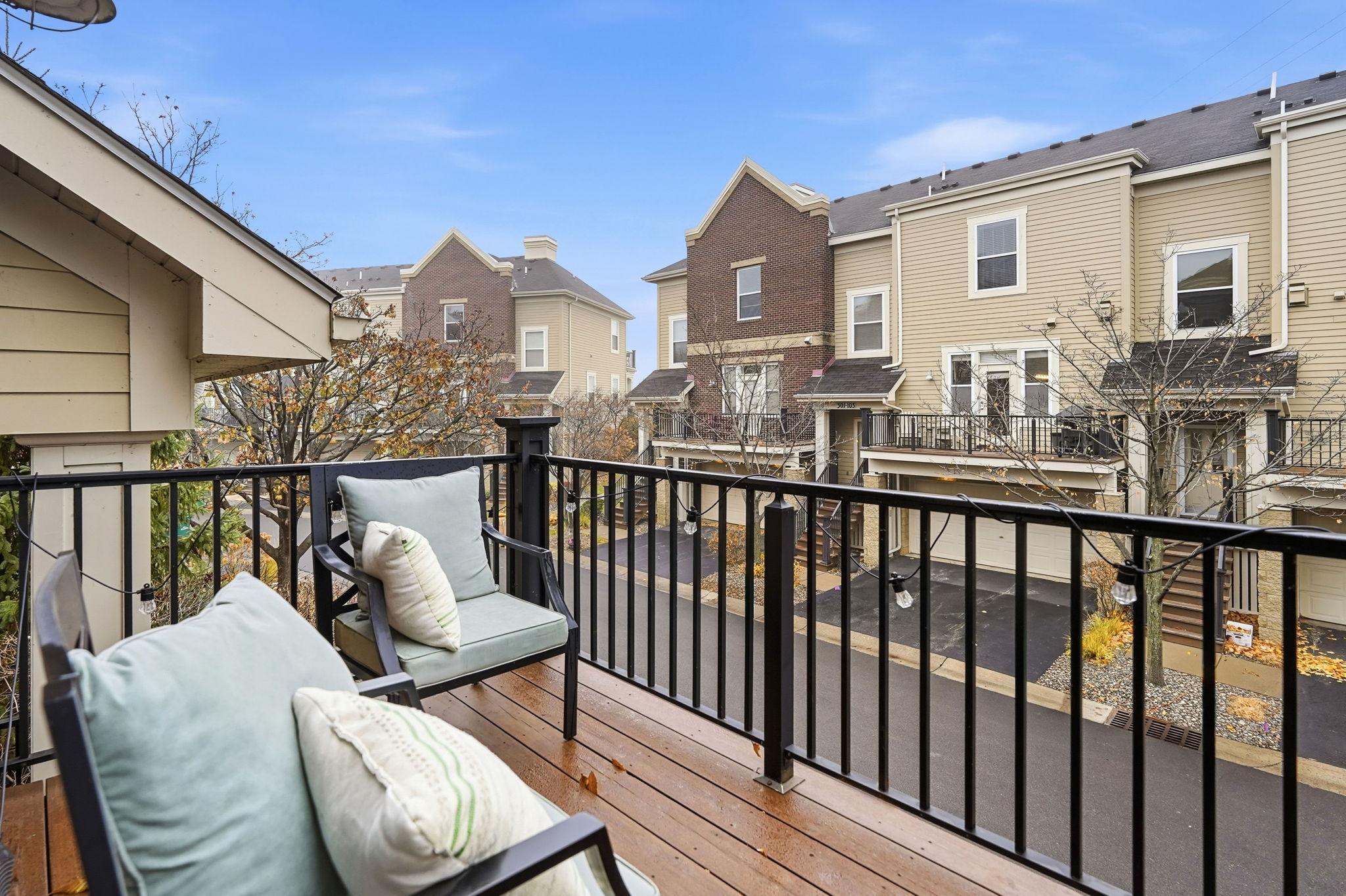 61 North 4th Avenue, Unit 101 Minneapolis, MN 55401 - Photo 9 of 66