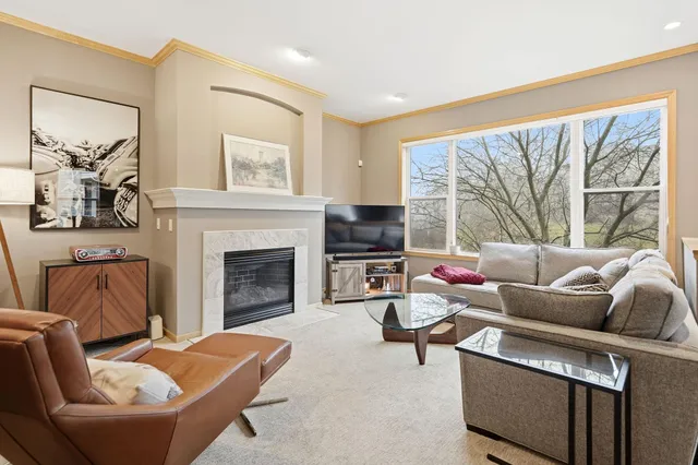 $849,900 | 61 North 4th Avenue, Unit 101, Minneapolis, MN 55401