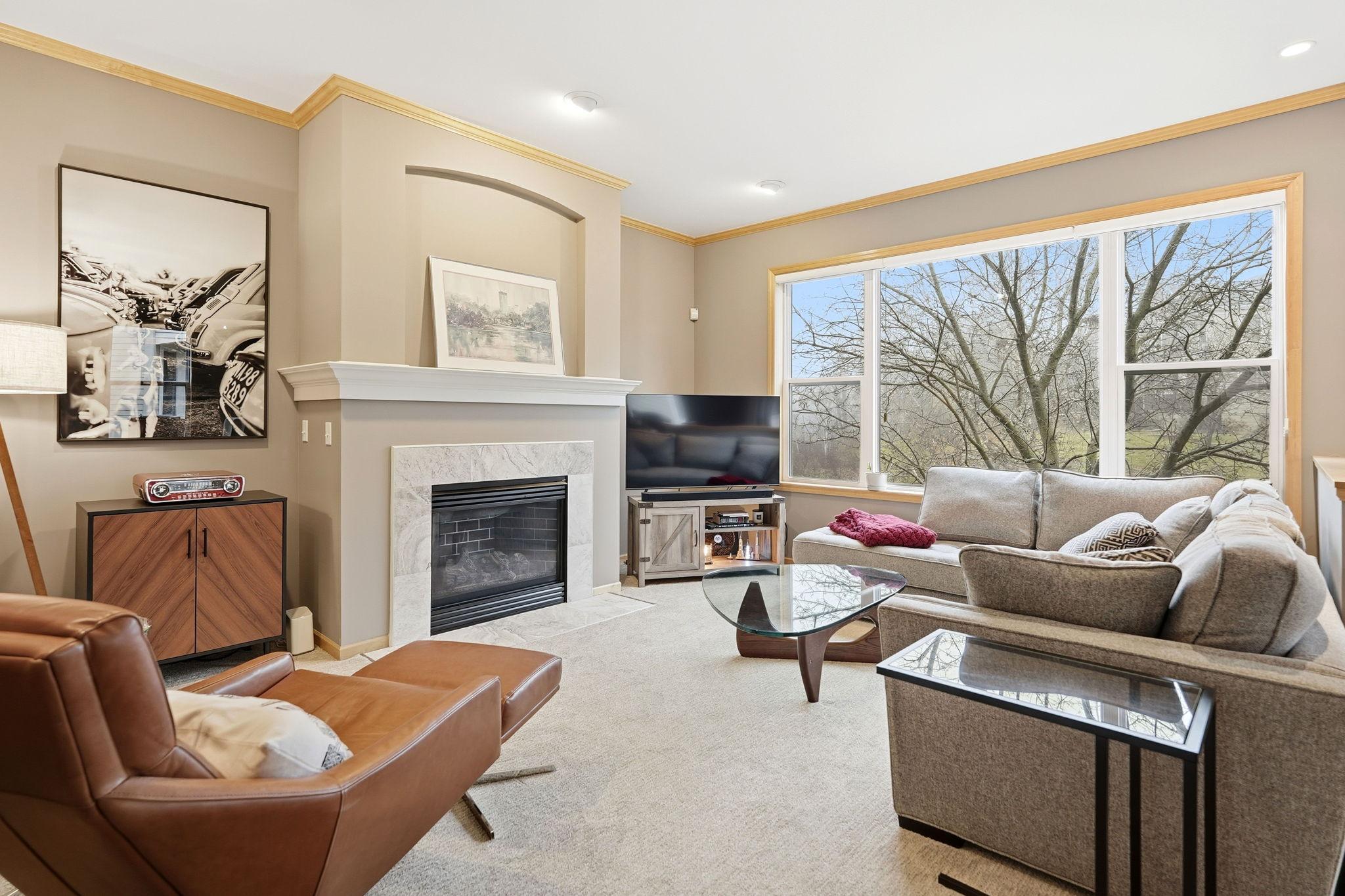 61 North 4th Avenue, Unit 101 Minneapolis, MN 55401 - Photo 10 of 66