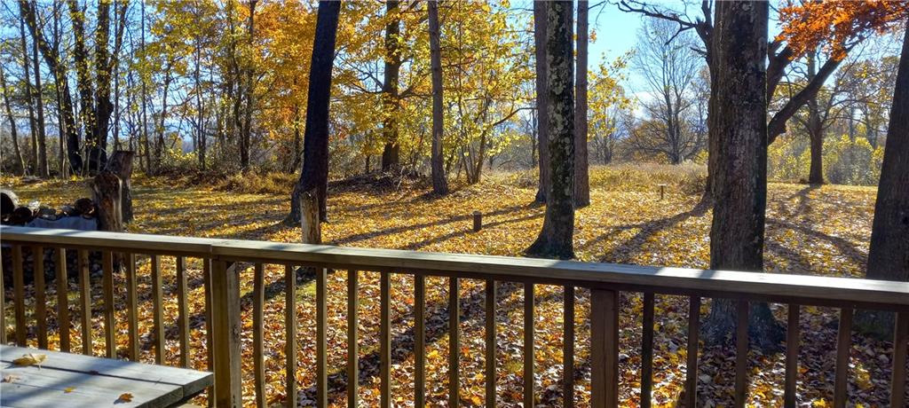 188 Sky Top Road Acme, PA 15610 - Photo 26 of 27 Gallery Image 26