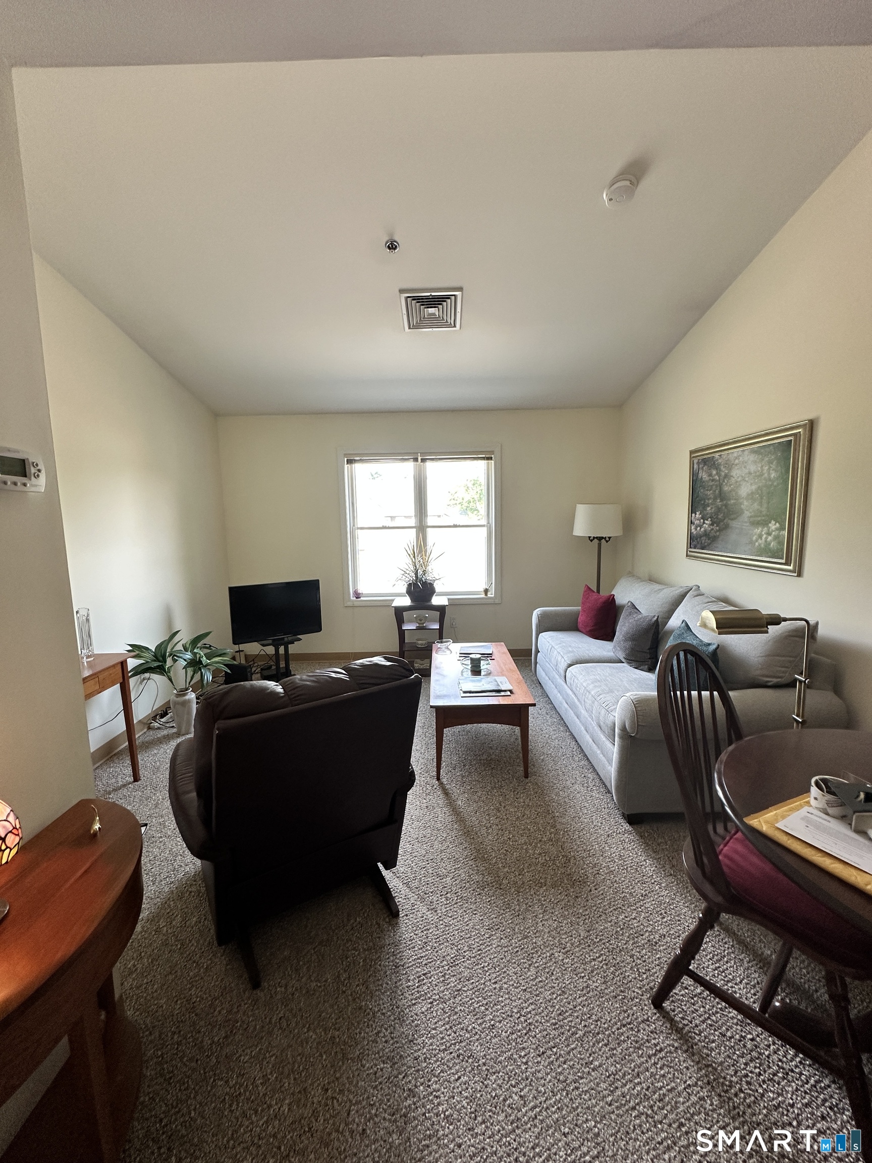 179 Main Street, Unit A Manchester, CT 06042 - Photo 3 of 16