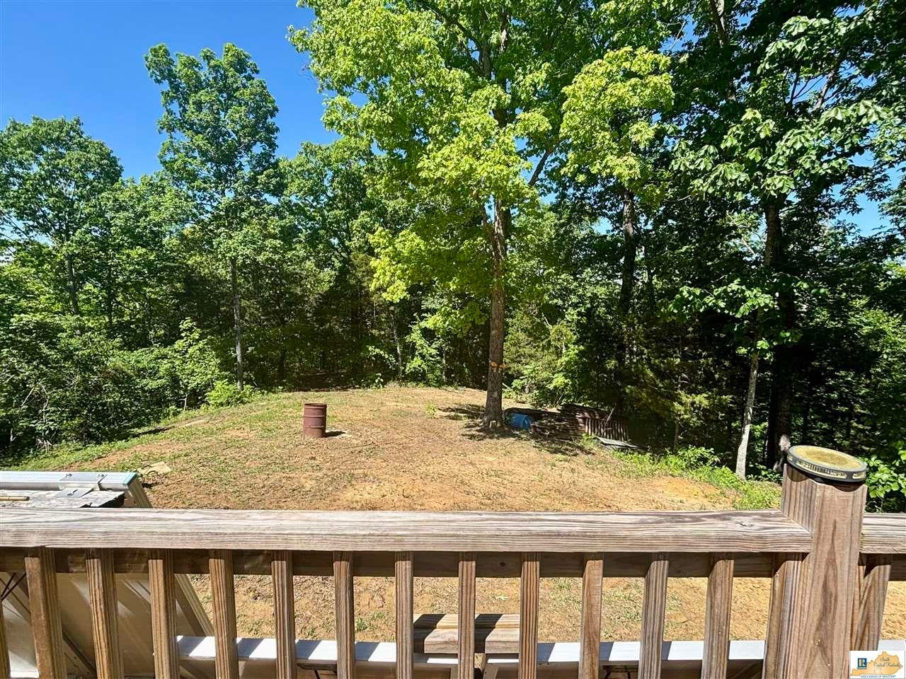 1189 Old Ky 61 Road Breeding, KY 42715 - Photo 4 of 75 Gallery Image 4