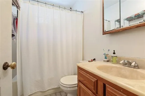 $1,800 | 316 Webster Street, New Orleans, LA 70118
