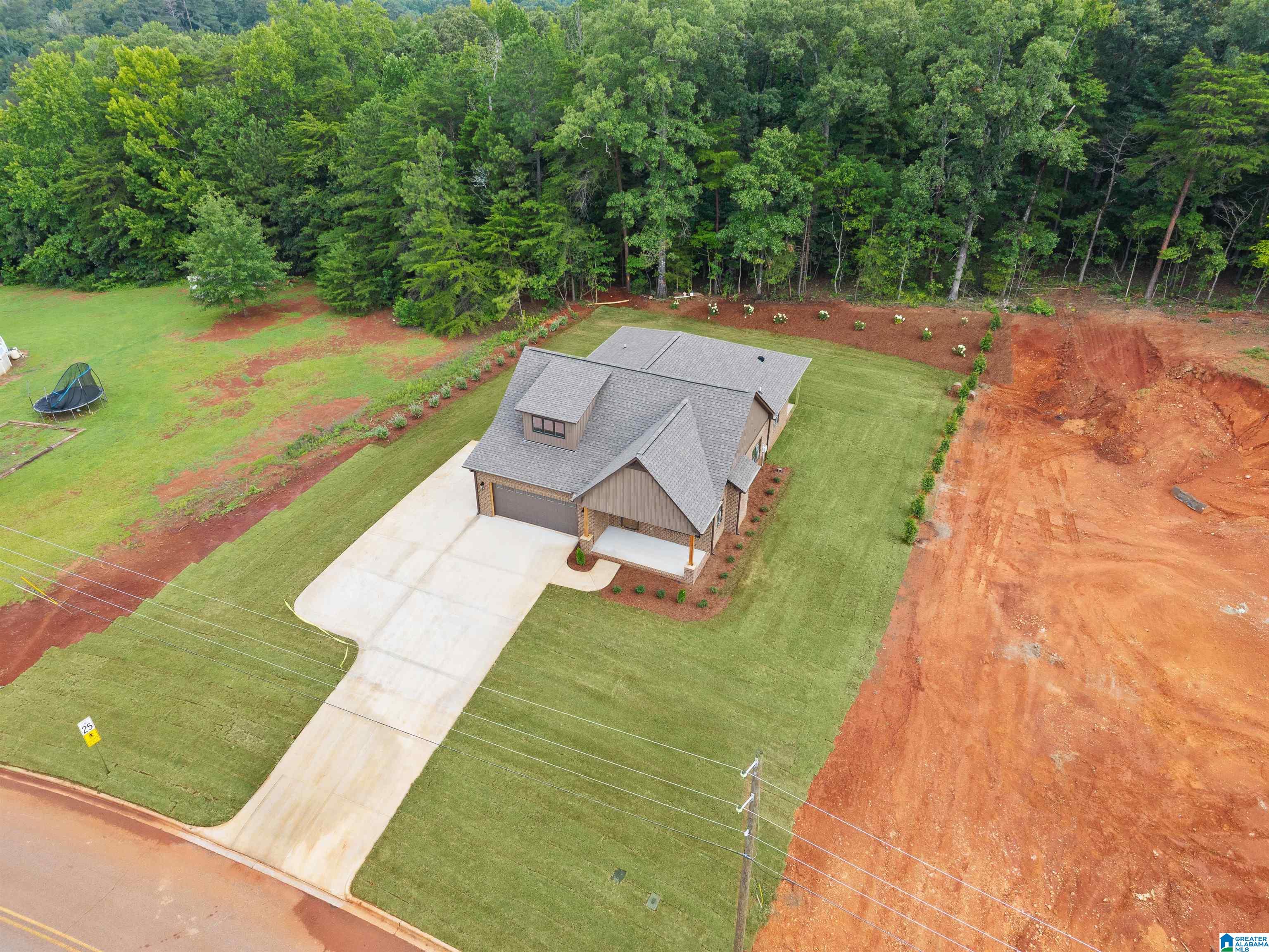 129 Greystone Drive Oneonta, AL 35121 - Photo 46 of 46 Gallery Image 46