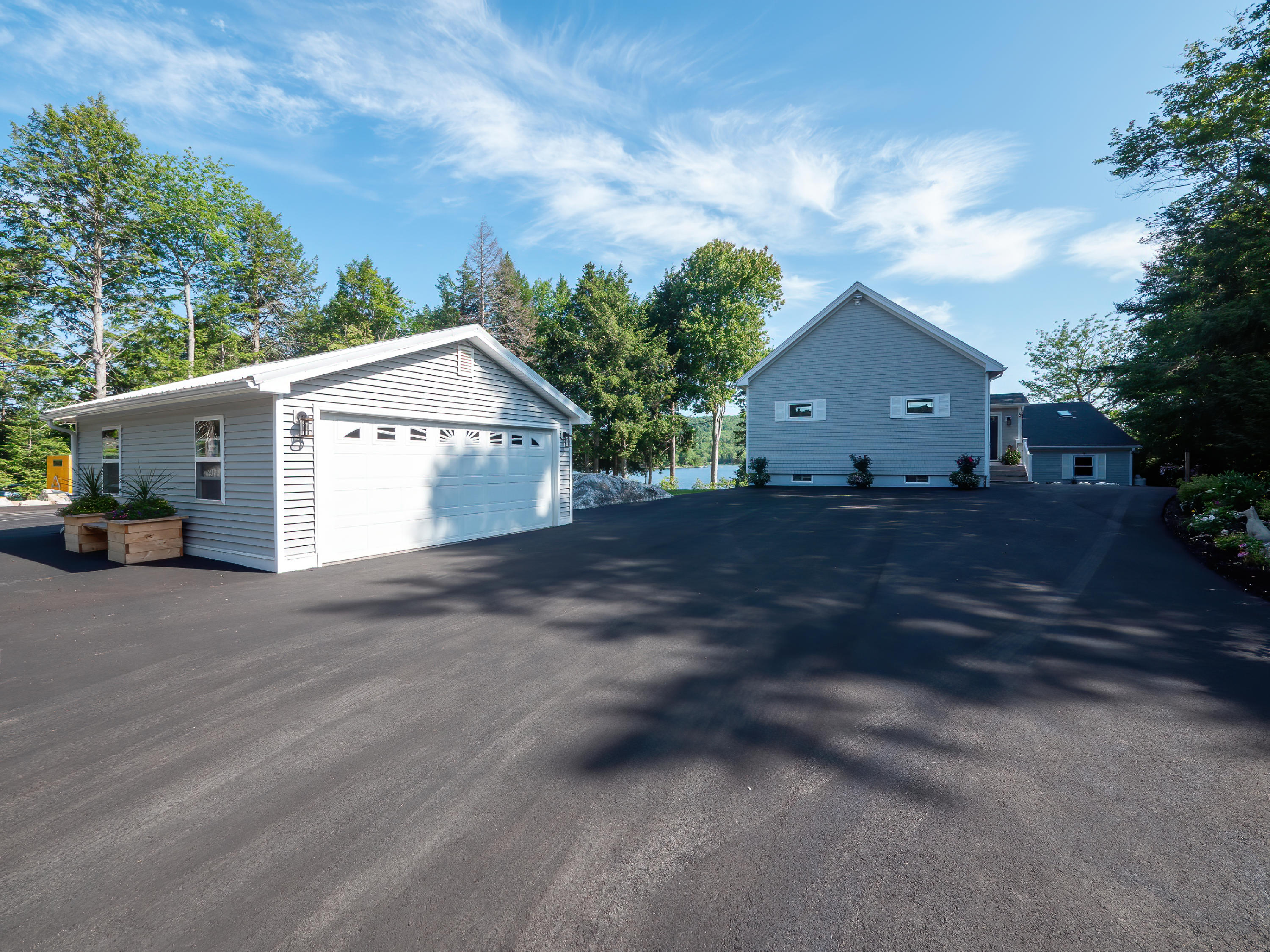 653 Nicolin Road Ellsworth, ME 04605 - Photo 44 of 72 653 Nicholin HiRes (21)
