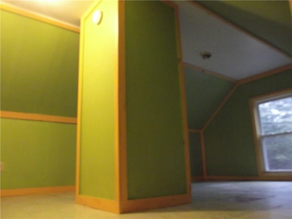 80 Buckfield Road Paris, ME 04281 - Photo 24 of 35 Photo