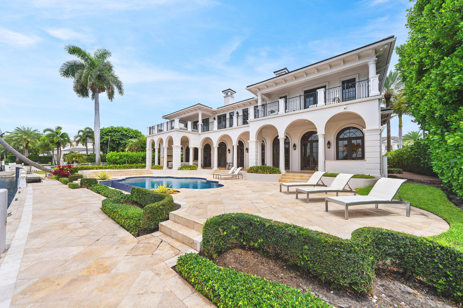 450 South Maya Palm Drive Boca Raton, FL 33432 - Photo 25 of 70 450_South_Maya_Palm_Drive_28
