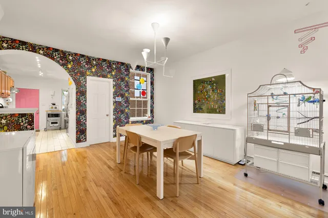 $924,900 | 3633 13th Street Northwest, Washington, DC 20010