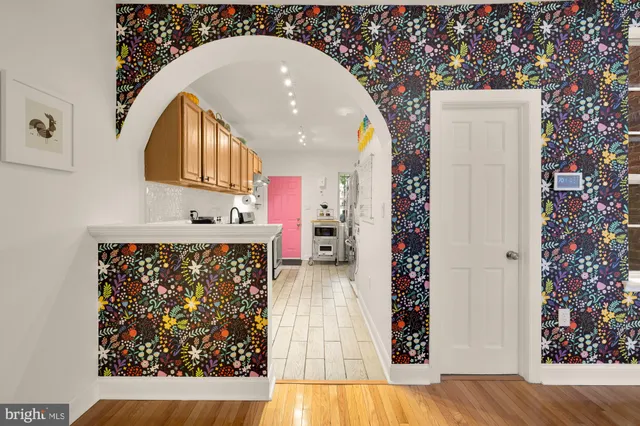 $924,900 | 3633 13th Street Northwest, Washington, DC 20010