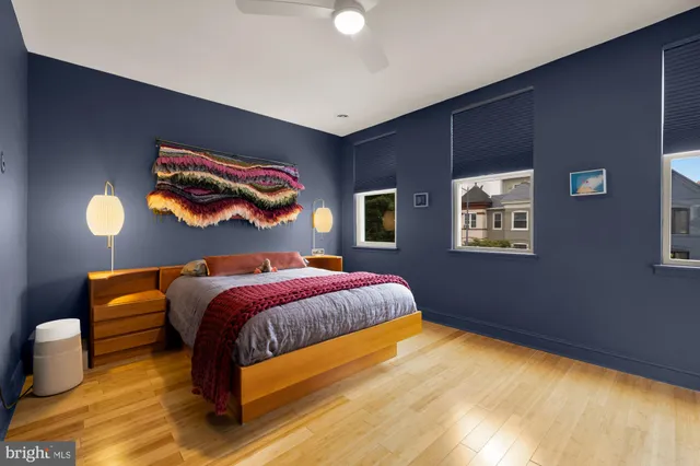 $924,900 | 3633 13th Street Northwest, Washington, DC 20010