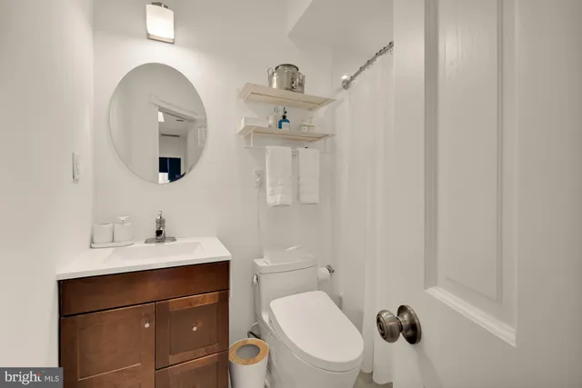 $924,900 | 3633 13th Street Northwest, Washington, DC 20010